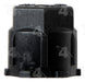 A/C Service Valve Cap Four Seasons 59899
