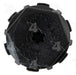 A/C Service Valve Cap Four Seasons 59899