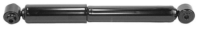 Suspension Shock Absorber Monroe 5989