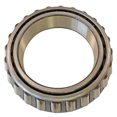 Differential Left Brg. DT Components 598A-592A