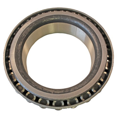 Differential Left Brg. DT Components 598A-592A