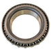 Differential Left Brg. DT Components 598A-592A