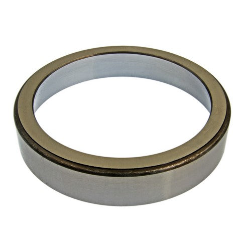 Differential Left Brg. DT Components 598A-592A
