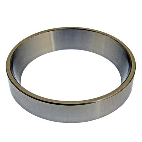 Differential Left Brg. DT Components 598A-592A