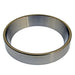 Differential Left Brg. DT Components 598A-592A