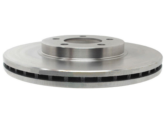 Disc Brake Kit Raybestos Brakes 598CH1066749