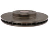 Disc Brake Kit Raybestos Brakes 598CH66334R