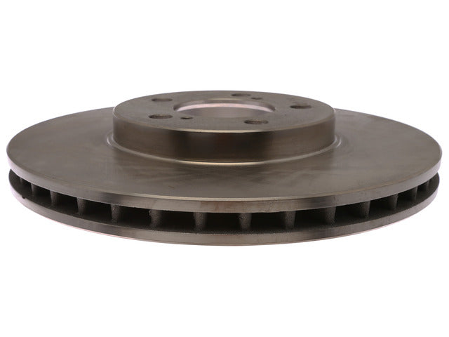 Disc Brake Kit Raybestos Brakes 598CH66334R