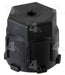 A/C Service Valve Cap Four Seasons 59900