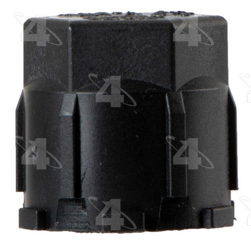 A/C Service Valve Cap Four Seasons 59900