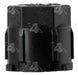 A/C Service Valve Cap Four Seasons 59900