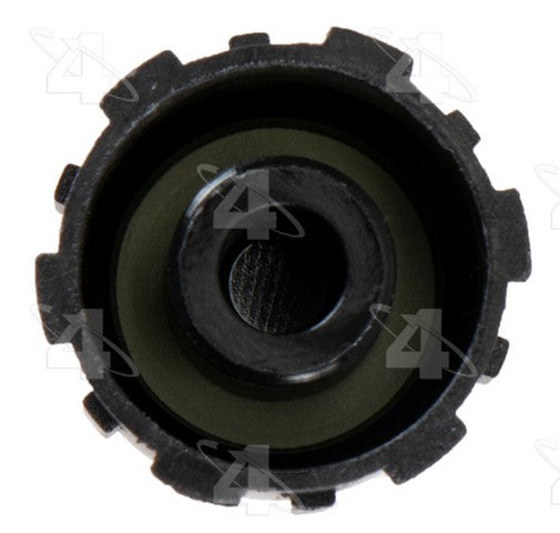 A/C Service Valve Cap Four Seasons 59900