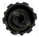 A/C Service Valve Cap Four Seasons 59900
