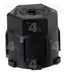 A/C Service Valve Cap Four Seasons 59901