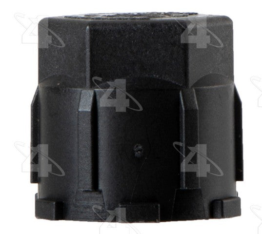 A/C Service Valve Cap Four Seasons 59901