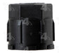 A/C Service Valve Cap Four Seasons 59901