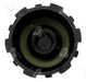 A/C Service Valve Cap Four Seasons 59901