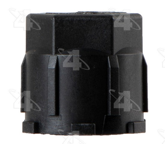 A/C Service Valve Cap Four Seasons 59901