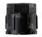 A/C Service Valve Cap Four Seasons 59901