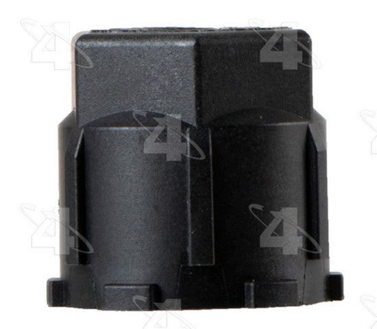 A/C Service Valve Cap Four Seasons 59901