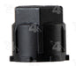 A/C Service Valve Cap Four Seasons 59901
