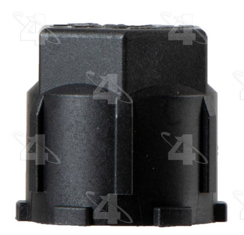 A/C Service Valve Cap Four Seasons 59901