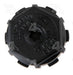 A/C Service Valve Cap Four Seasons 59901