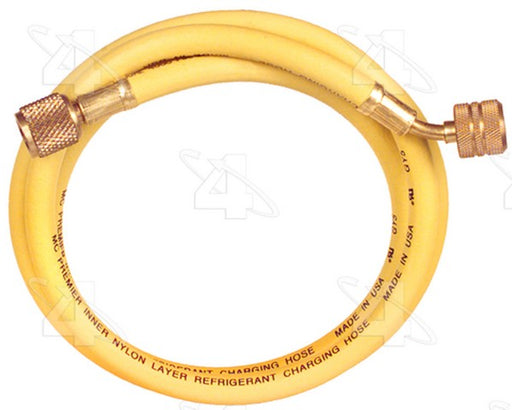 A/C Repair Tool Four Seasons 59907