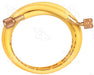A/C Repair Tool Four Seasons 59907
