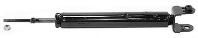 Suspension Shock Absorber Monroe 5990