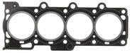 Engine Cylinder Head Gasket MAHLE Clevite 5992