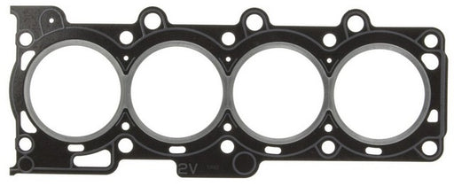 Engine Cylinder Head Gasket MAHLE Clevite 5992