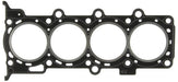 Engine Cylinder Head Gasket MAHLE Clevite 5993