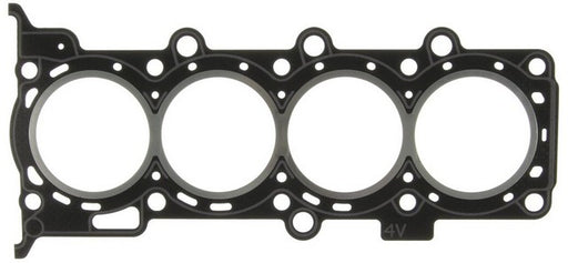 Engine Cylinder Head Gasket MAHLE Clevite 5993