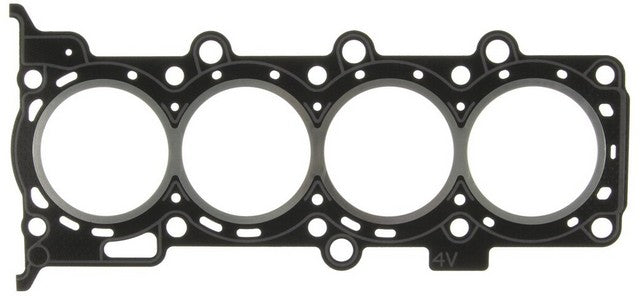 Engine Cylinder Head Gasket MAHLE Clevite 5993