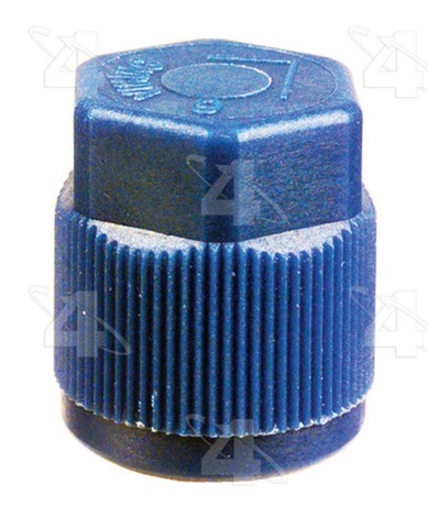 A/C Repair Tool Four Seasons 59932