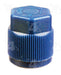 A/C Repair Tool Four Seasons 59932