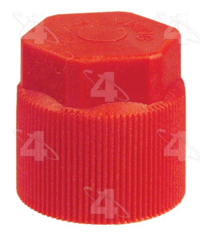 A/C Repair Tool Four Seasons 59933