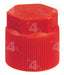A/C Repair Tool Four Seasons 59933