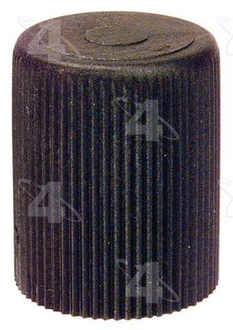A/C Repair Tool Four Seasons 59937