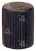 A/C Repair Tool Four Seasons 59937