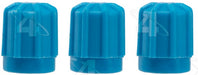 A/C Service Valve Cap Four Seasons 59939