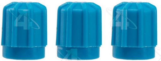 A/C Service Valve Cap Four Seasons 59939