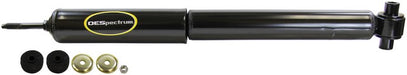 Suspension Shock Absorber Monroe 5993