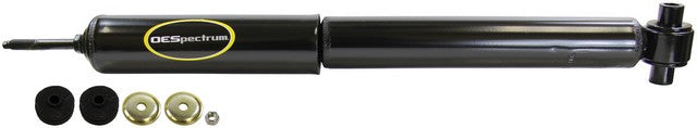 Suspension Shock Absorber Monroe 5993