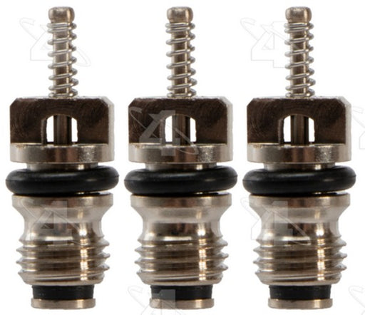A/C System Valve Core Four Seasons 59942
