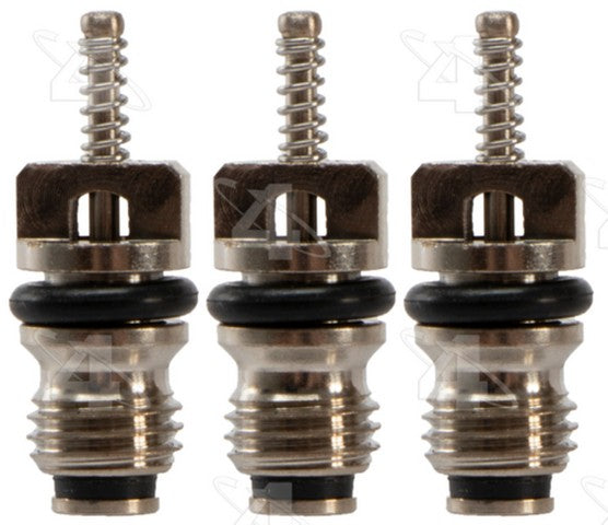 A/C System Valve Core Four Seasons 59942