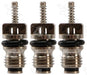 A/C System Valve Core Four Seasons 59942