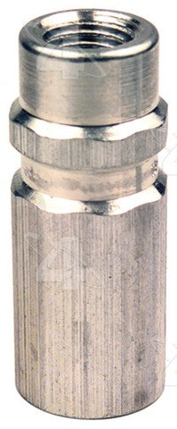 A/C Repair Tool Four Seasons 59945