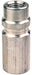 A/C Repair Tool Four Seasons 59945
